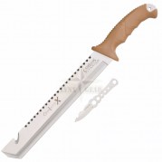 19236-carnivore_X_2-knives [LYNXGEAR]